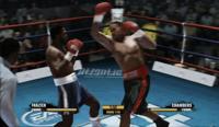 Fight Night Champion - thumbnail