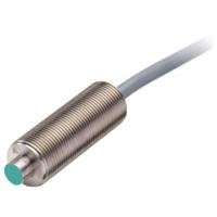 Pepperl+Fuchs Inductieve sensor PNP NJ1,5-6,5-E2-G-5M - thumbnail