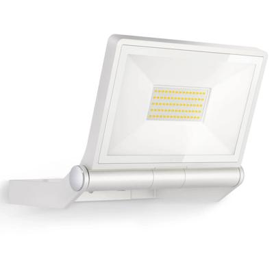 Steinel Witte schijnwerperXLed ONE XL - 65232