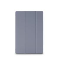 Hama Tablet-case Fold Clear Voor Samsung Galaxy Tab S9+ 12,4 Sering - thumbnail