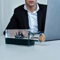 Onzinkbaar Piratenschip - thumbnail