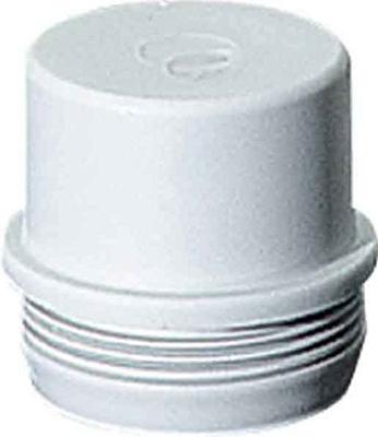 Hensel 3600181 Insteeksteunen (Ø) 20.5 mm 1 stuk(s)
