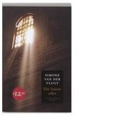 Het laatste offer - thumbnail