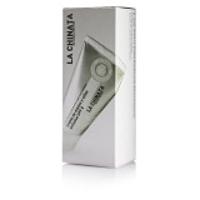 Handcrème La Chinata Antiaging Hand & Nail Cream Spf 8 50 ml - thumbnail
