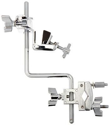 Gibraltar Hardware SC-RP171 hihat klem