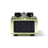 Way Huge WHE207 Green Rhino Overdrive MKIV - thumbnail