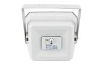 Omnitronic HS-60 Drukkamerluidspreker - thumbnail