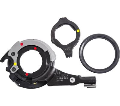 Shimano cassette joint sg-8c20 nexus 8 - thumbnail