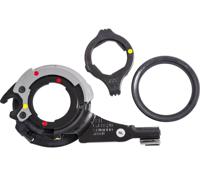 Shimano cassette joint sg-8c20 nexus 8 - thumbnail