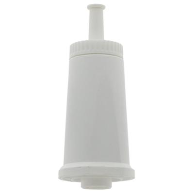 Scanpart waterfilter sage bes008 Scanpart waterfilter sage bes008