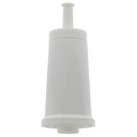 Scanpart waterfilter sage bes008 - thumbnail