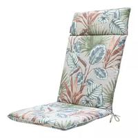 Tuinkussen Hoge Rug Cala Natural Madison - Madison - thumbnail