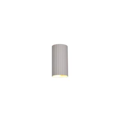 Trio OpbouwspotSoka grijs - 267700276