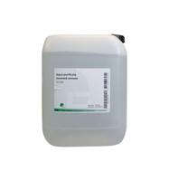 Orphi Gedemineraliseerd water 10 Liter - thumbnail