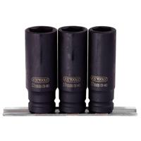 KS Tools 515.0103 515.0103 Verwisselbare koppen - thumbnail