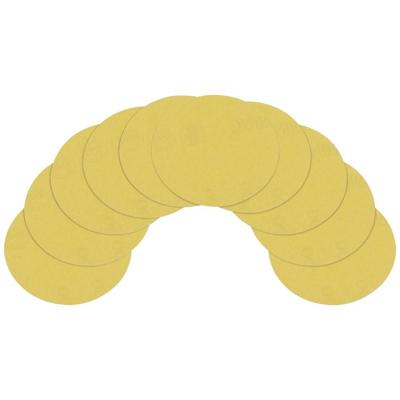 HAZET Slijppads (reserve) · korrel 400 · ? 76,2 mm 9033-5-05/10