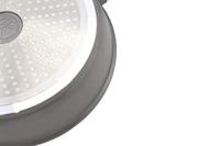 Krüger Haushaltswaren 21628P Pan 28 cm - thumbnail