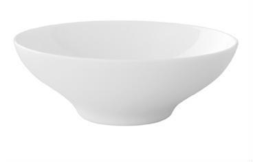 VILLEROY & BOCH - Modern Grace - Dipschaaltje 7x6cm VILLEROY & BOCH - Modern Grace - Dipschaaltje 7x6cm
