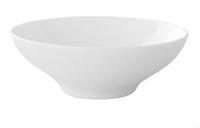 VILLEROY & BOCH - Modern Grace - Dipschaaltje 7x6cm - thumbnail