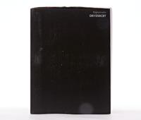 Hama Digitale Radio DR1550CBT FM/DAB/DAB+/CD/Bluetooth - thumbnail