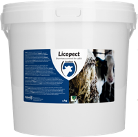 Licopect - thumbnail