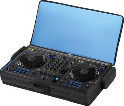 Zomo FlightBag Pioneer DDJ-FLX6