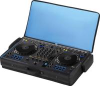 Zomo FlightBag Pioneer DDJ-FLX6 - thumbnail