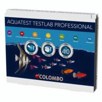 Colombo aqua testlab pro Colombo - Colombo - thumbnail