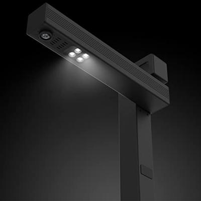 Scanner Iris DESK 6 PRO - thumbnail