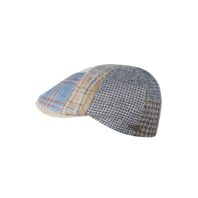 Hatland Owen Pet Heren-CE7B48DE-6D98-4934-B03B-E02C8FB75CD7