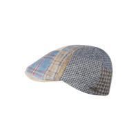 Hatland Owen Pet Heren-CE7B48DE-6D98-4934-B03B-E02C8FB75CD7 - thumbnail