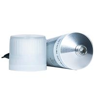 Collonil Waterstop Tube Metallic 75ML - alle - thumbnail