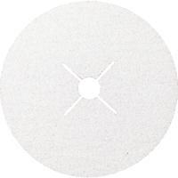 PFERD TOOLS FS 180-22 CO-ALU 80 64281880 Schuurpapier voor schuurschijf Korrelgrootte (num) 80 (Ø) 180 mm 25 stuk(s) - thumbnail