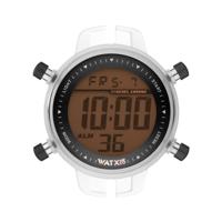 Horloge Uniseks Watx & Colors RWA1079 (Ø 43 mm) - thumbnail