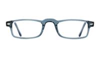 Leesbril Frank and Lucie Eyespy-Hazy Harbor FL16700-+2.00 - thumbnail