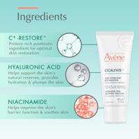Avène Cicalfate+ Hydraterende herstellende verzorging - 40ml - thumbnail