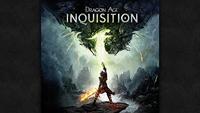 Dragon Age Inquisition - thumbnail