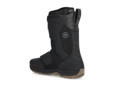 Ride Insano Snowboardschoen Heren Black 13