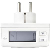 Basetech EM 2000 Energiekostenmeter - thumbnail