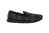 Rohde 6987 56 ocean multi blauw maat 42 - thumbnail