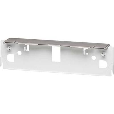 Trilux 7754200 Lichtbandkoppeling Opendo D/H ZLK 03 1 stuk(s)