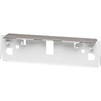 Trilux 7754200 Lichtbandkoppeling Opendo D/H ZLK 03 1 stuk(s) - thumbnail