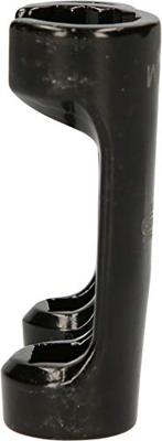 KS Tools 405.0150 3/8 + 1/2 injectorsleutelset voor BMW, 2-delig