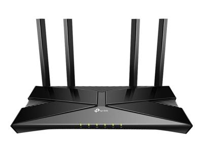 TP-LINK Archer AX23 TP-LINK Archer AX23