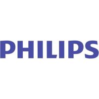 Philips adapter "ultinon pro6000 canbus adapter led h4 #18960x2 - thumbnail