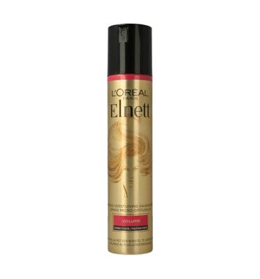 L&apos;Oréal Paris Elnett Volume Haarspray