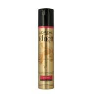 L&apos;Oréal Paris Elnett Volume Haarspray - thumbnail