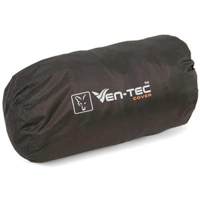 Fox Ventec Cover