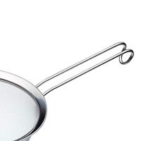 MasterClass - RVS zeef - 18cm - Masterclass - thumbnail