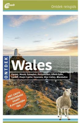 Wales